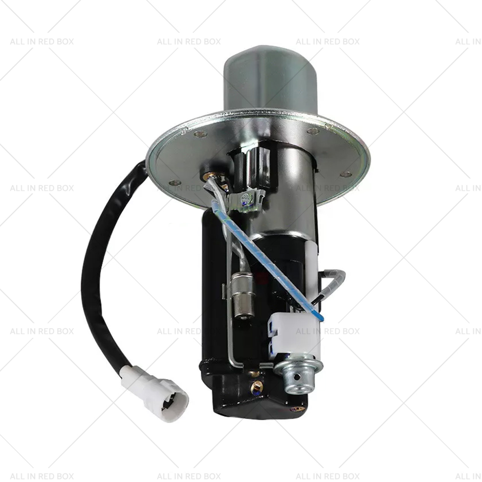 NEW OTNOTR FUEL PUMP ASSY FOR SUZUKI 2003-2007 SV1000 SV 1000 SV1000S