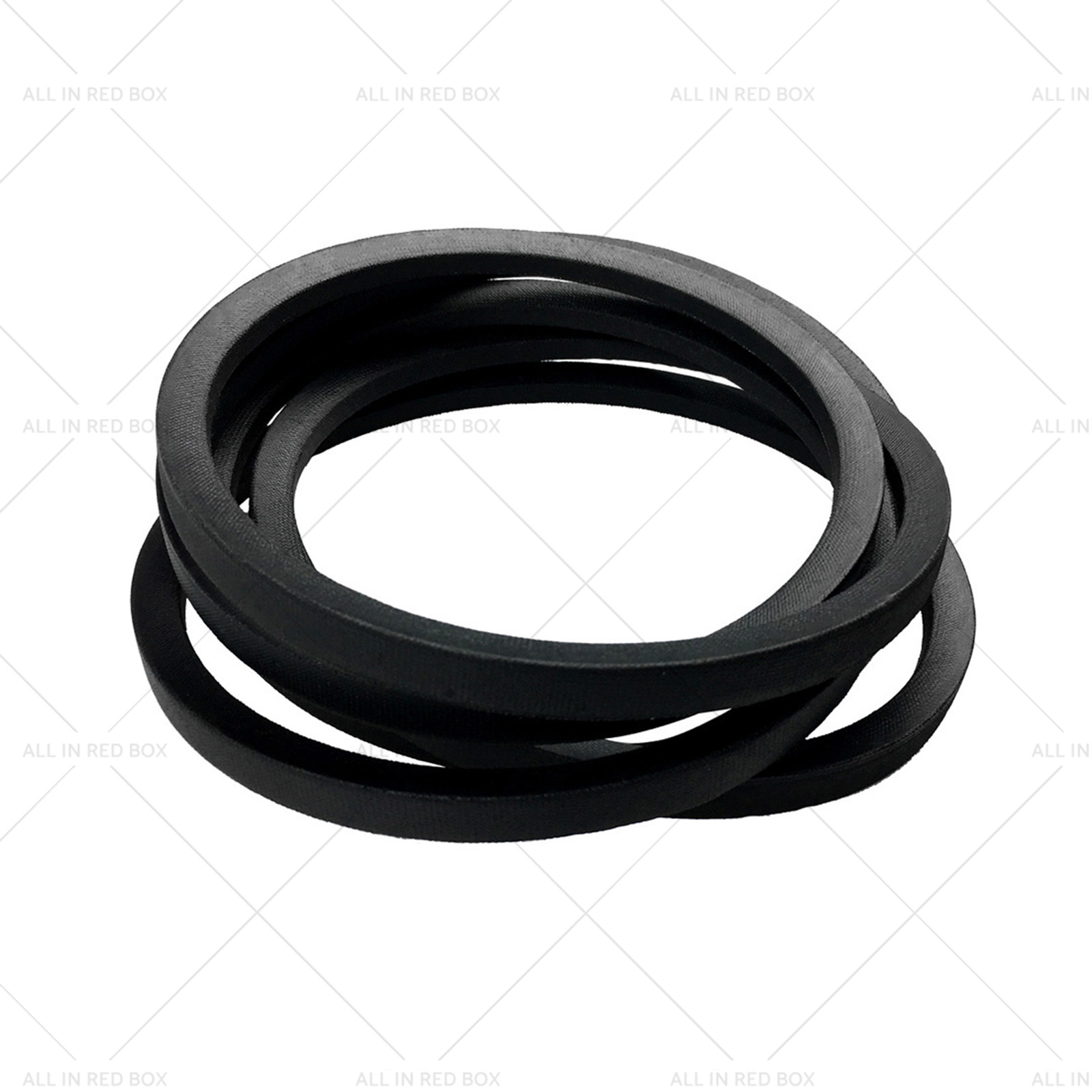 Deck Drive Belt 126-6626 1266626 Suitable for Toro Exmark Radius