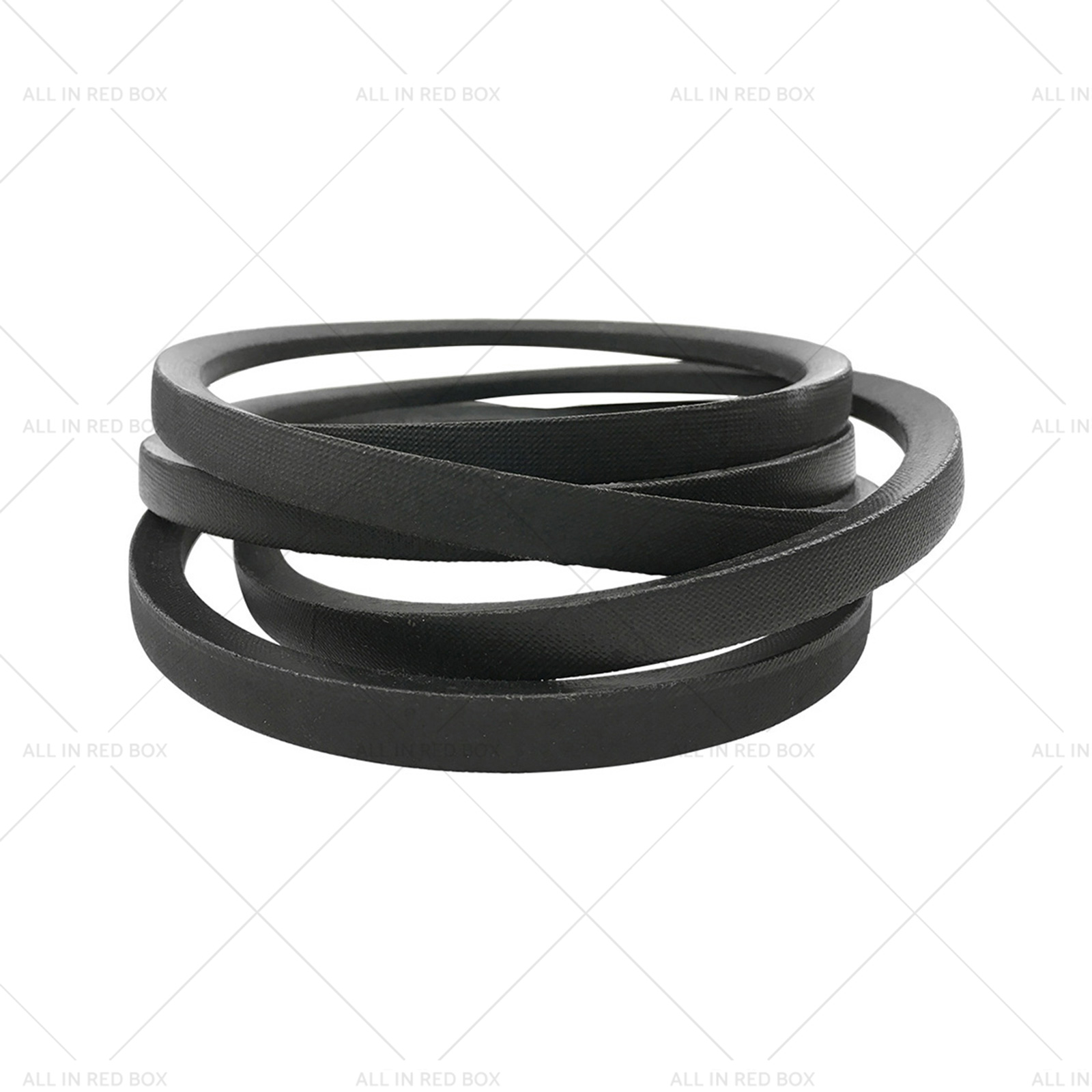 Carburatore Per Rasaerba Artigiano 917.376674 – Ricambio Pro Chaser (5-7 HP) Con Guarnizioni