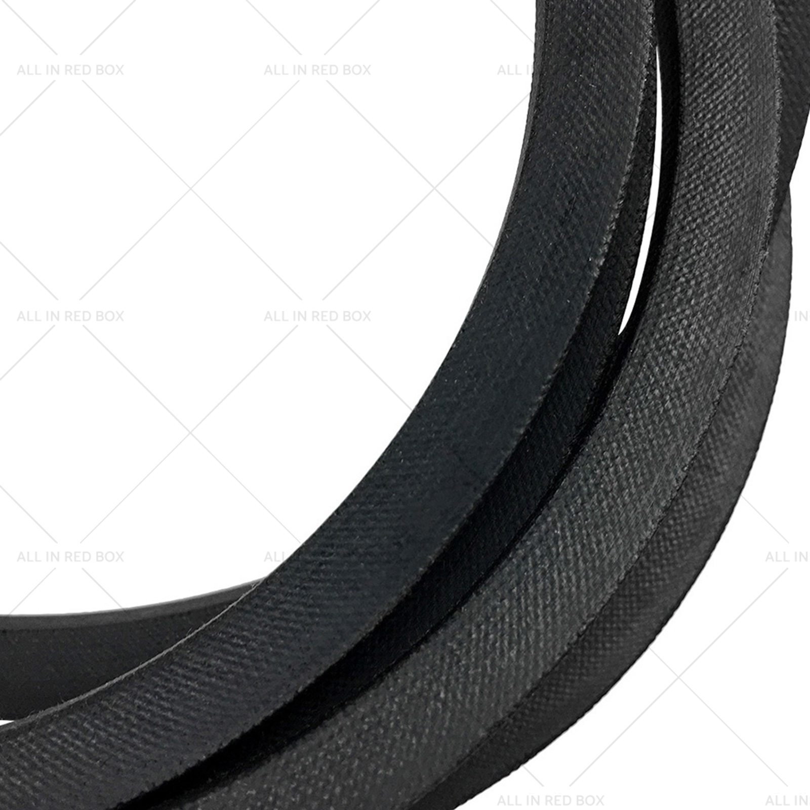 Spec Deck Belt Made W/ Kevlar Will Fit JOHN DEERE M111534 F725