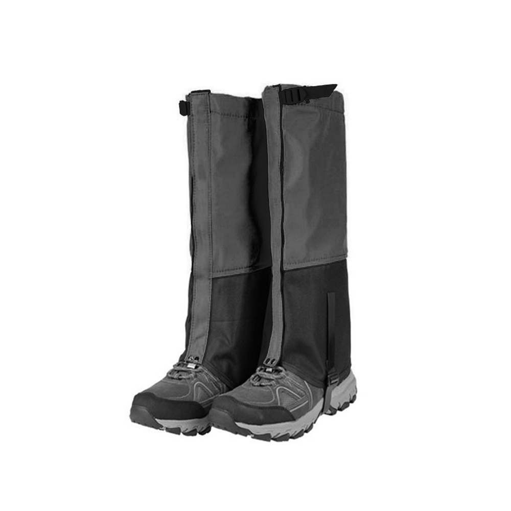 anti snake bite boots