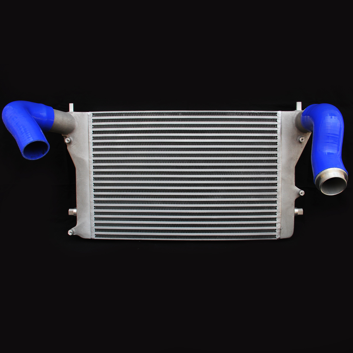 Intercooler Kit fits VW Golf Gti 2.0T Turbo Mk5 FMIC High quality 2006