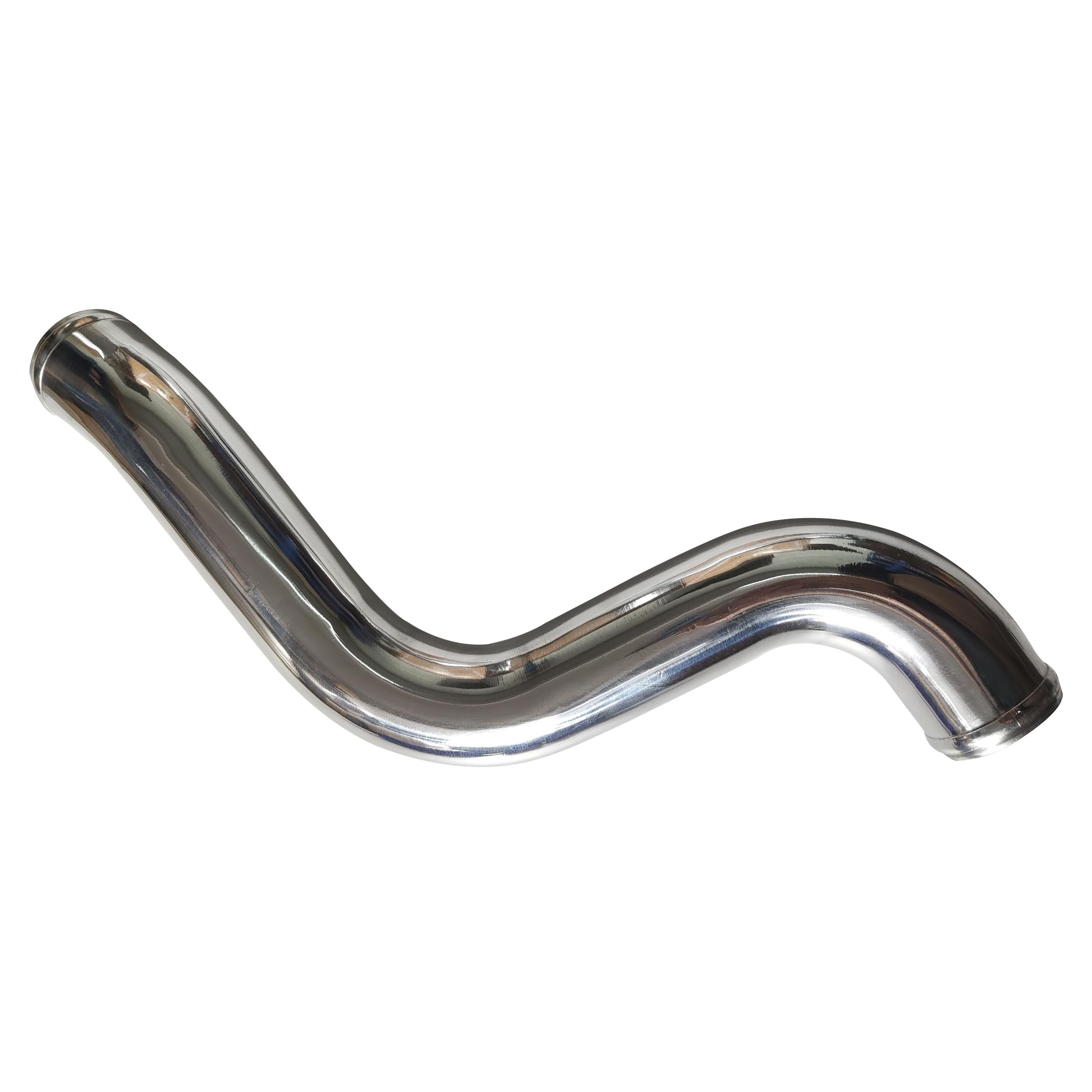TURBO INTERCOOLER PIPING PIPE KIT FOR FORD RANGER PX / PX2 MAZDA BT50 3