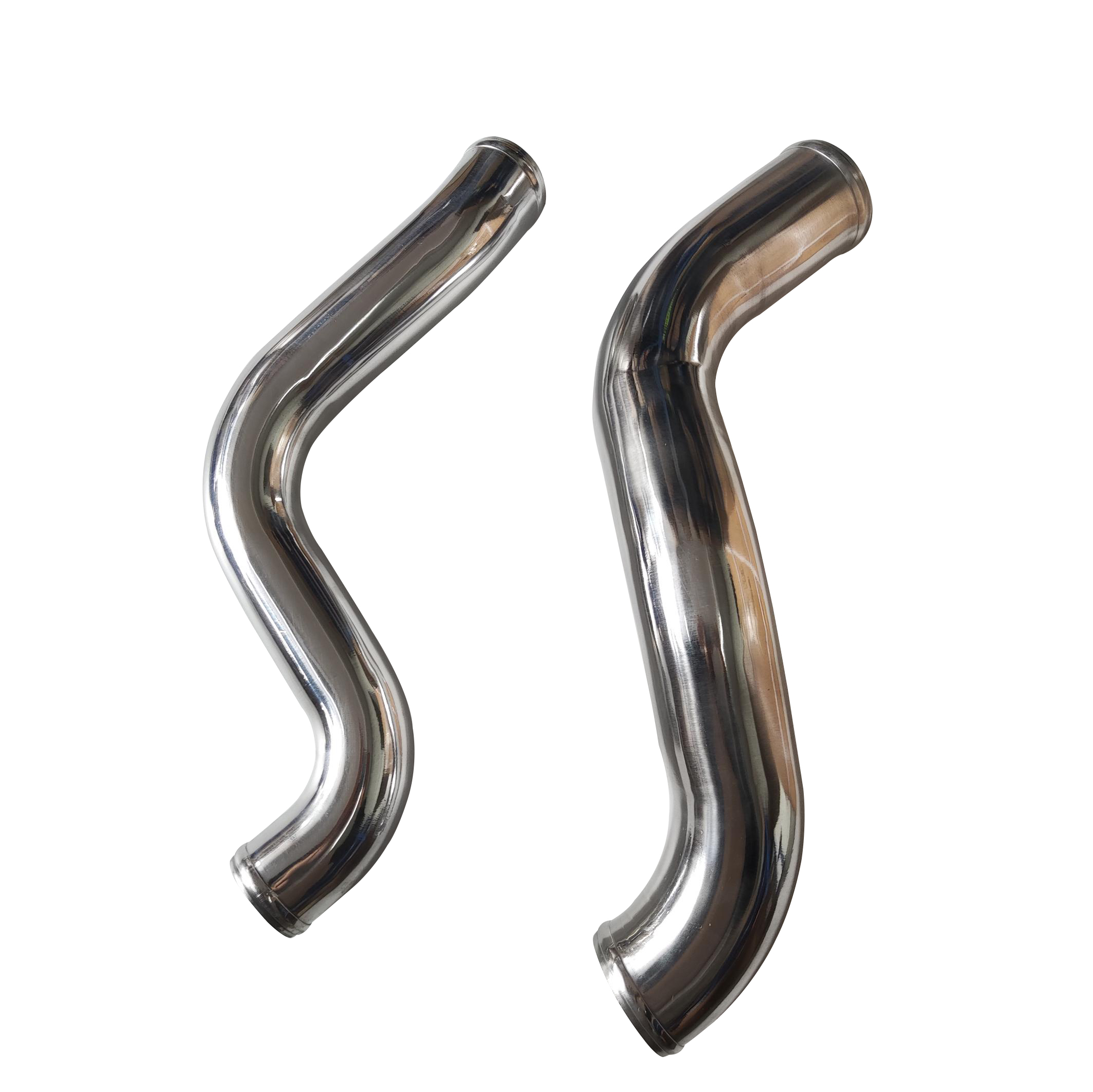 TURBO INTERCOOLER PIPING PIPE KIT FOR FORD RANGER PX / PX2 MAZDA BT50 3