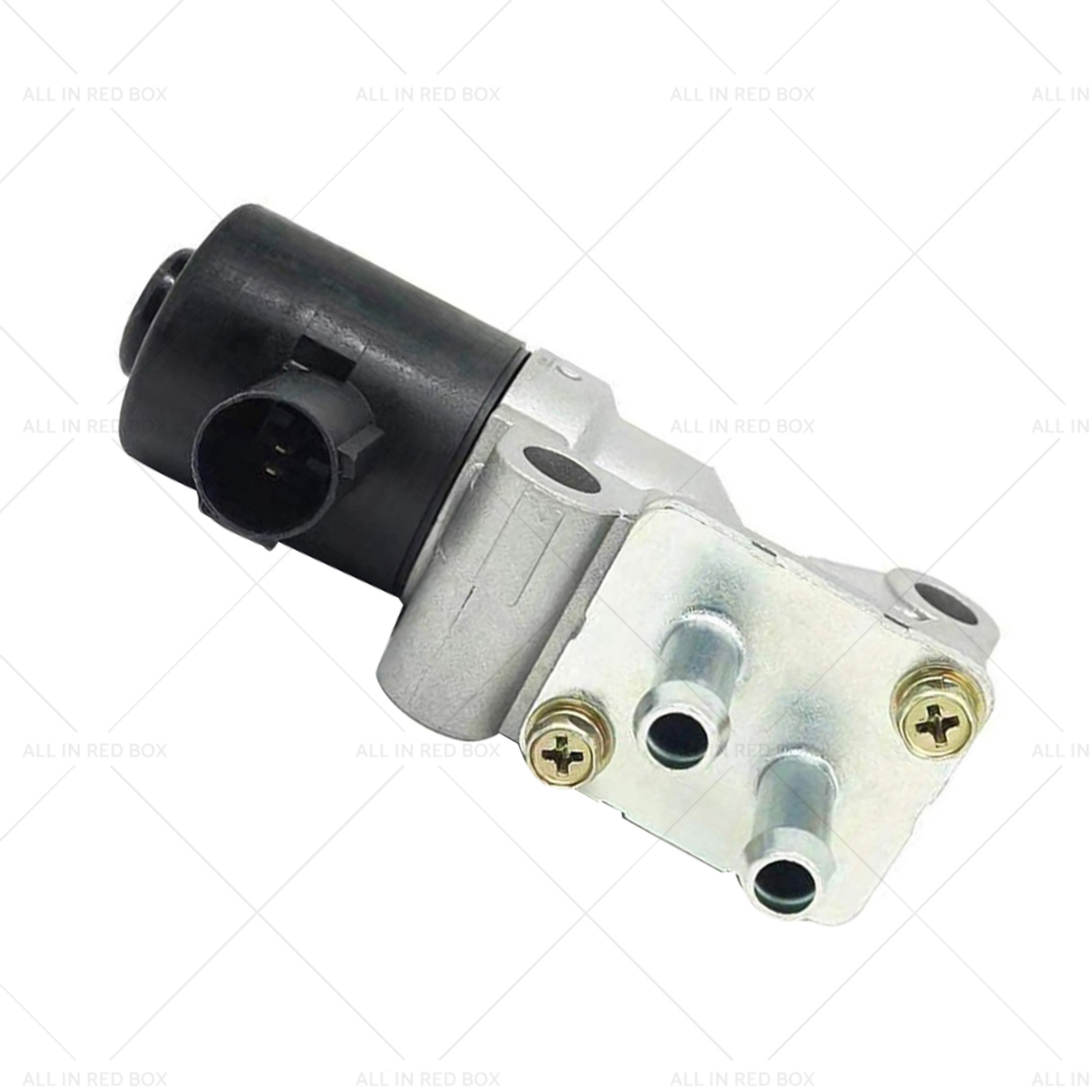 Idle Air Control Valve For 94-97 Honda Accord EX DX LX 2.2L 2.7L 36450