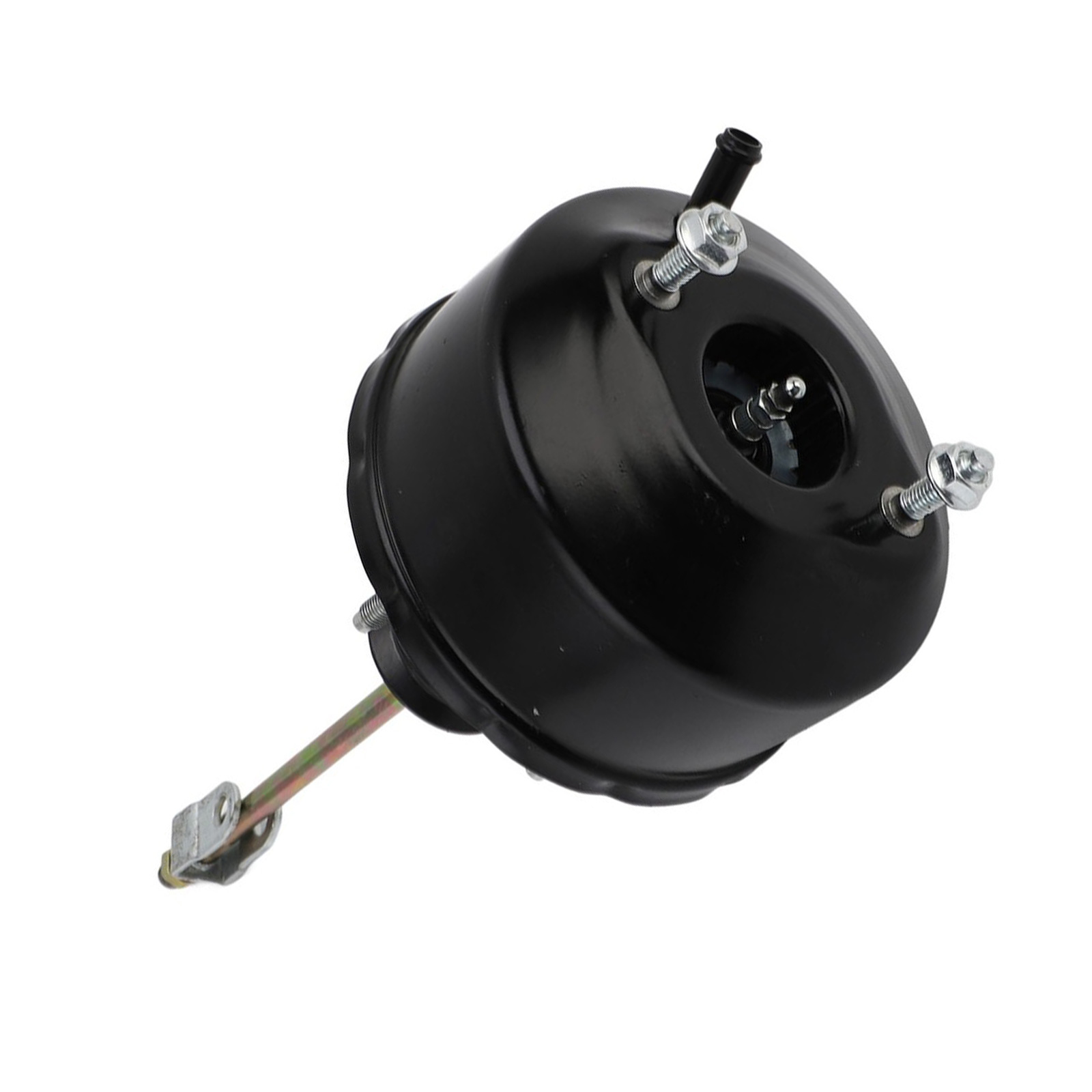 ランクル60 クラッチブースター　hj60 hj61 Clutch Booster Suitable for Toyota Land Cruiser BJ60 HJ60 HJ61