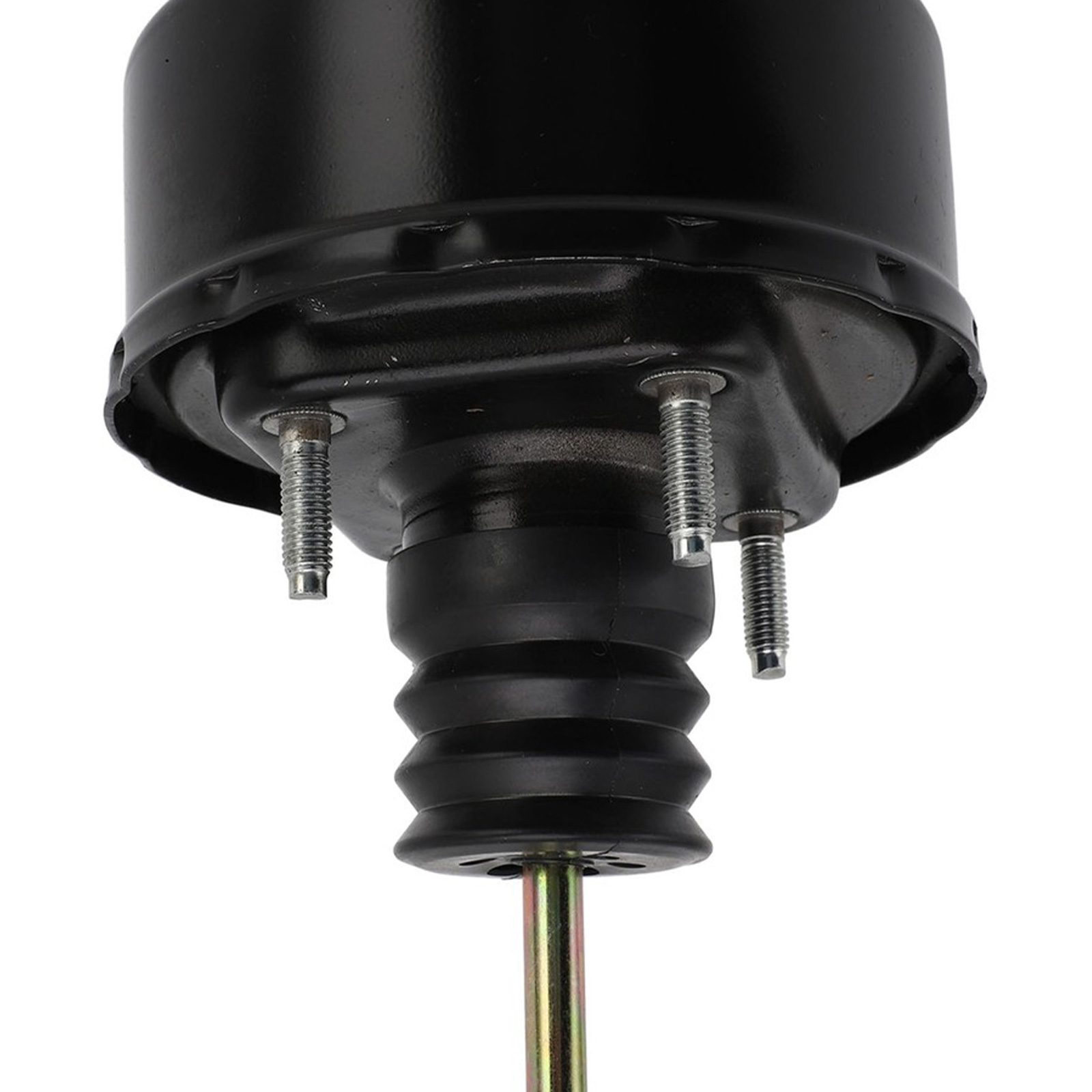 ランクル60 クラッチブースター　hj60 hj61 Clutch Booster Suitable for Toyota Land Cruiser BJ60 HJ60 HJ61