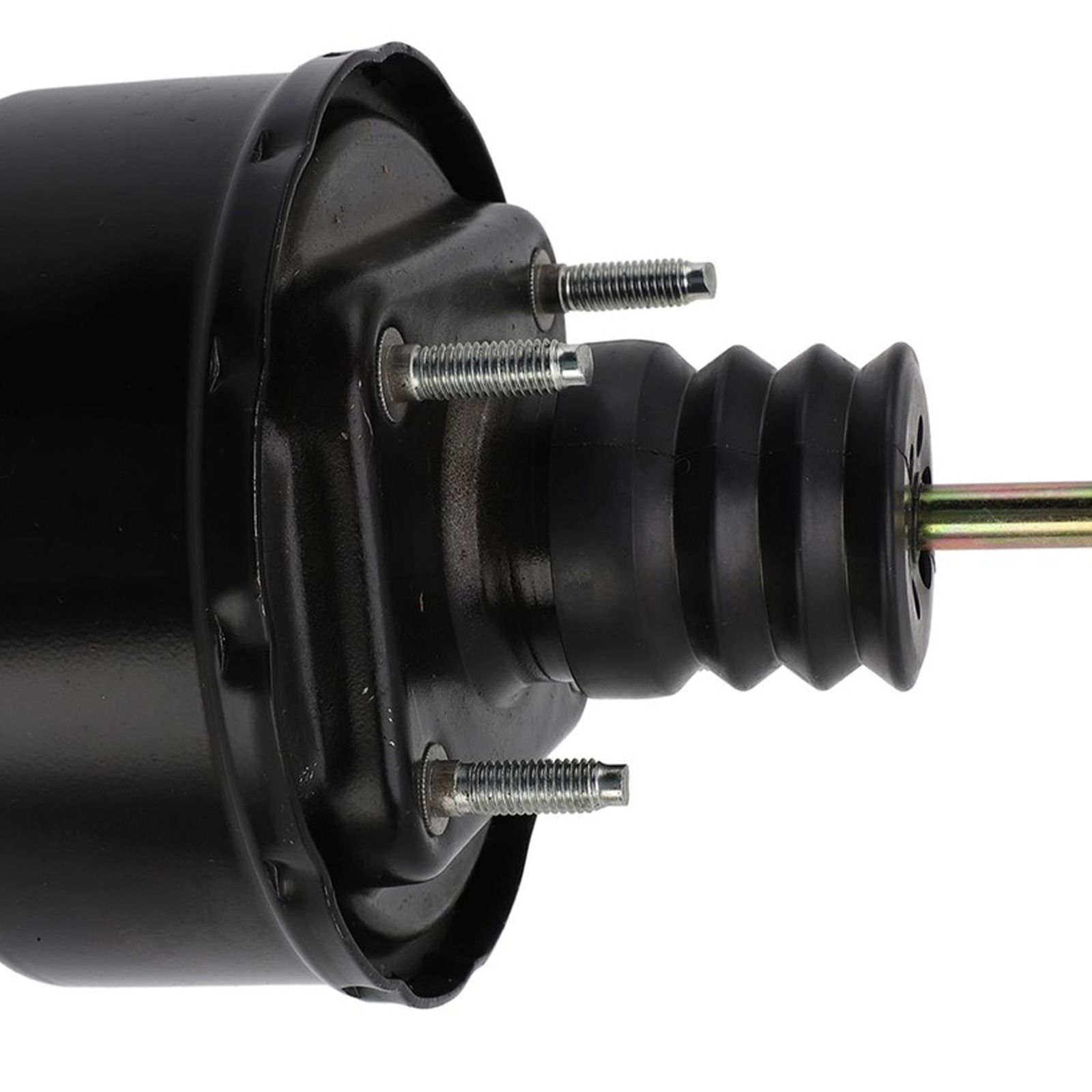 ランクル60 クラッチブースター　hj60 hj61 Clutch Booster Suitable for Toyota Land Cruiser BJ60 HJ60 HJ61