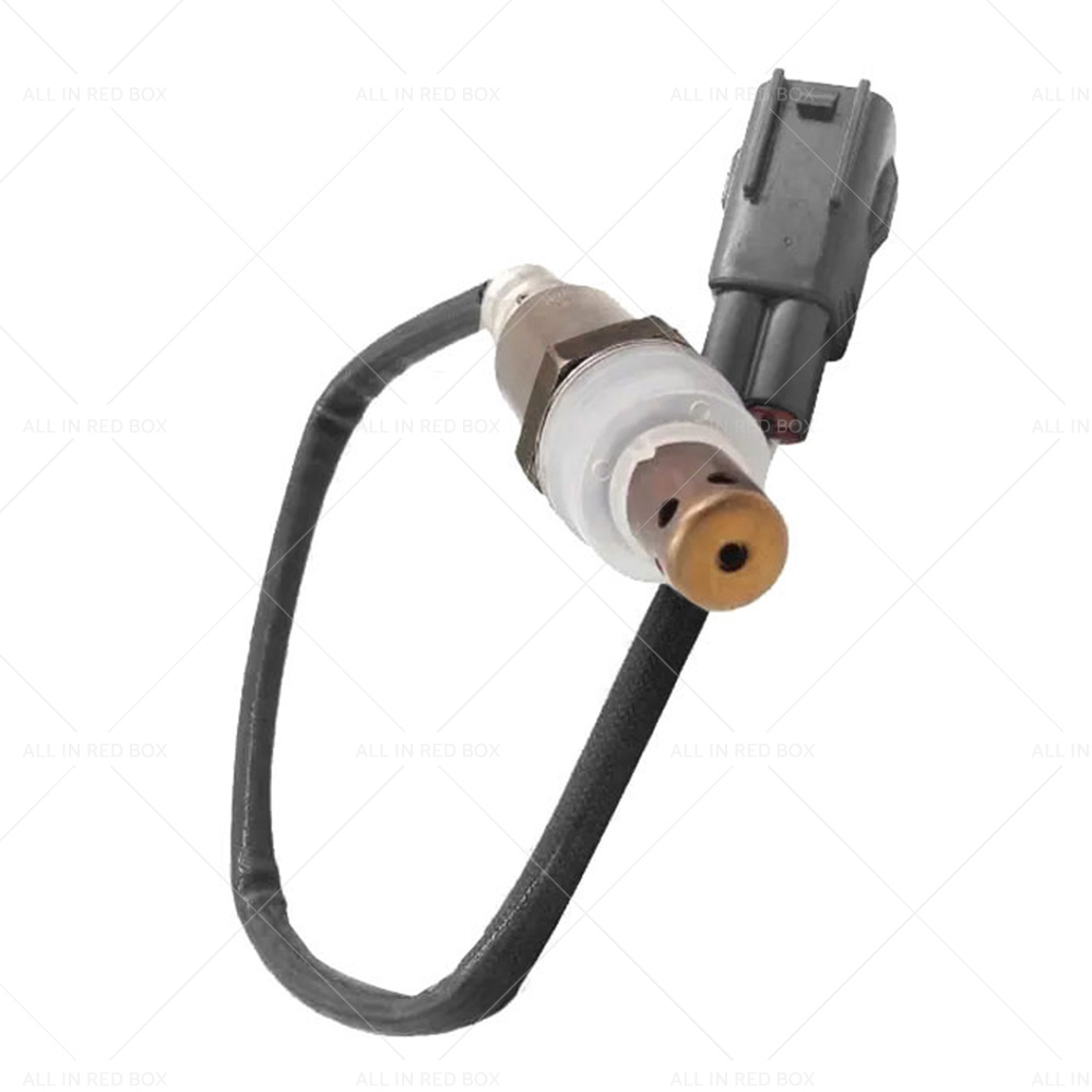 2 x Post Cat Oxygen Sensor O2 for Toyota FJ Cruiser GSJ15 4.0 1GR-FE Pair 2 x Post Cat Oxygen Sensor O2 for Toyota FJ Cruiser GSJ15 4.0 1GR-FE Pair