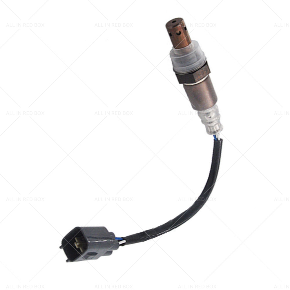 2 x Post Cat Oxygen Sensor O2 for Toyota FJ Cruiser GSJ15 4.0 1GR-FE Pair 2 x Post Cat Oxygen Sensor O2 for Toyota FJ Cruiser GSJ15 4.0 1GR-FE Pair
