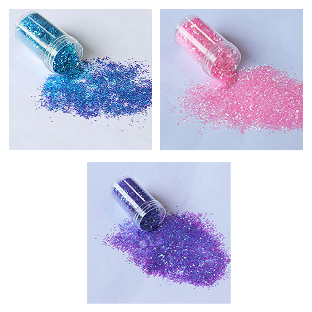 UV Resin Epoxy Ultraviolet Cure Solar Activated Activated Art DIY Craft